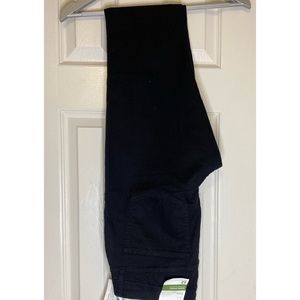 New With Tags- Old Navy Super Skinny Mid-Rise Jeans | Size: 12 | Color: Black